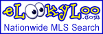 Find Vermont MLS Listings