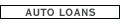 Auto Loans