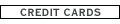 Credit Cards