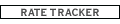 Rate Tracker