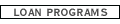 Loan Programs
