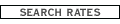 Search For Rates