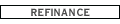 Refinance