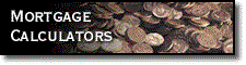 Mortgage Calculators