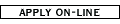 Apply Online
