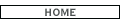 Back to Homepage