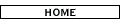 Back to Homepage