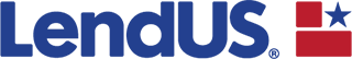 lendus logo